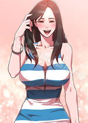 丕丕漫画免费阅读新番上线