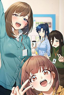 丕丕漫画免费阅读韩漫精选